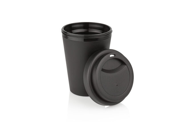 Vaso Capuchino - Image 3