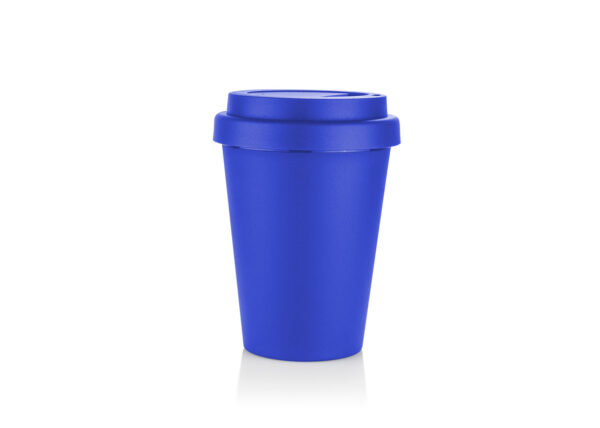 Vaso Capuchino - Image 7