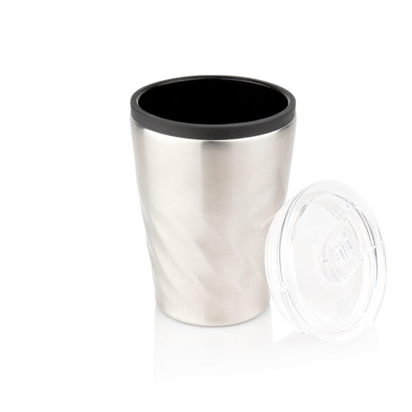 Vaso Macchiatto – Fecha de Importación: 19/06/2024