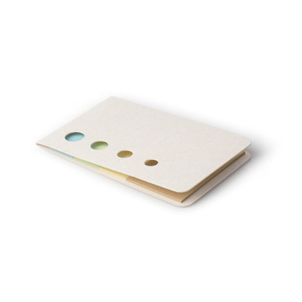 Set Memos Tiny