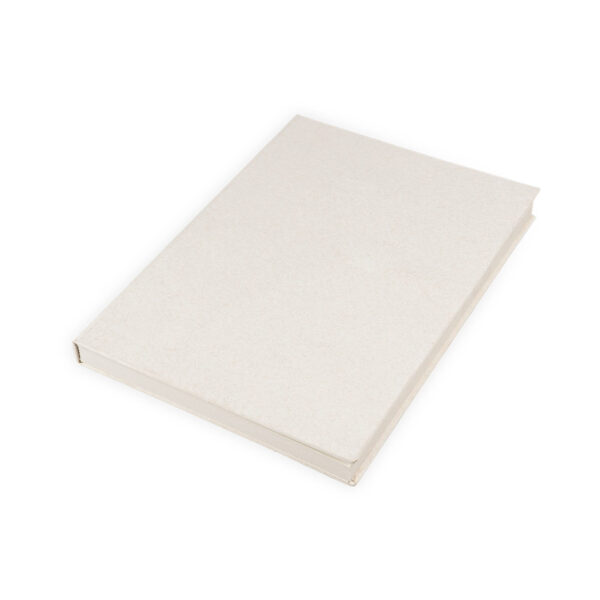Libreta Quote Milk – Fecha de Importación: 28/06/2024