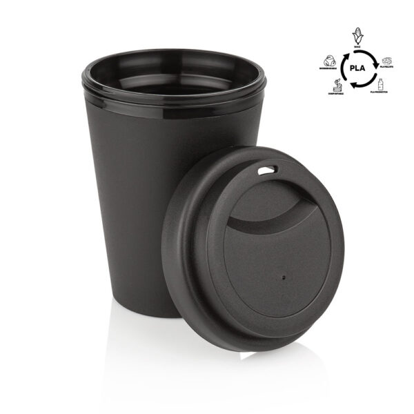Vaso Capuchino - Image 8