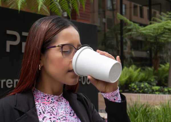 Vaso Capuchino - Image 9
