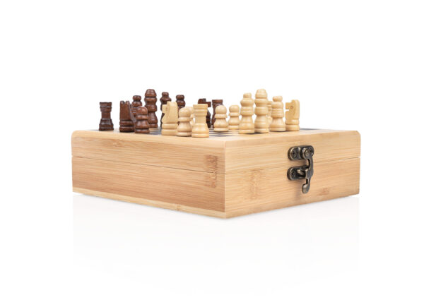 Set de Bar Magnus - Image 8