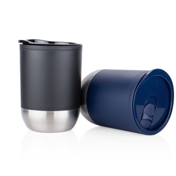 Vaso para Café Toffe – Ingreso de importacion 20/09/2025