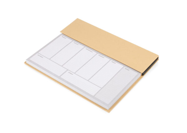 Librera de Notas Remember - Image 3