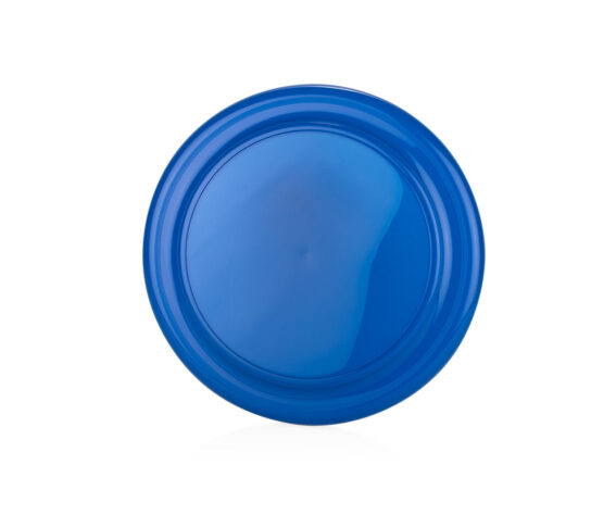 Frisby para Mascotas Scrappy