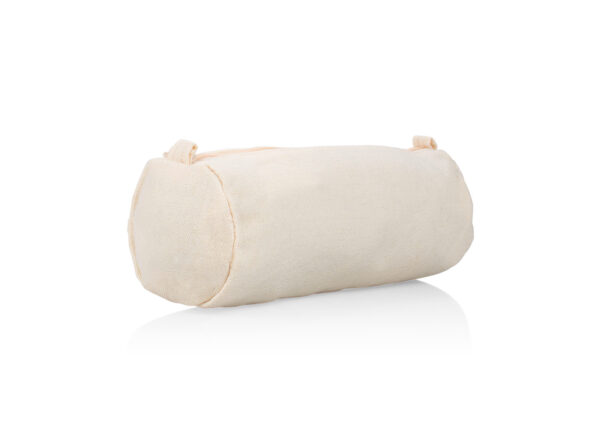 Cotton pencil case - Image 2
