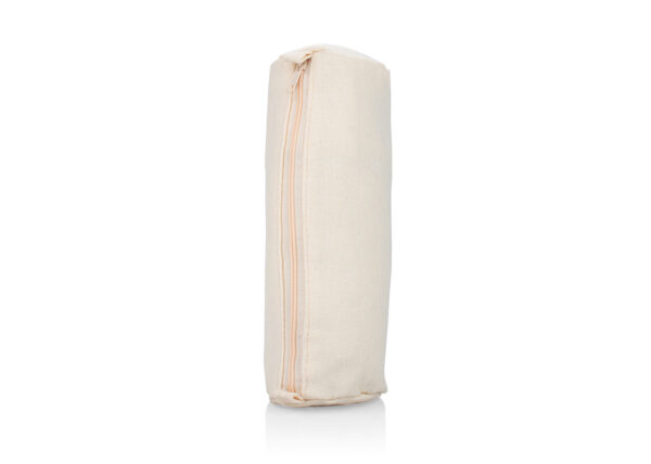 Cotton pencil case - Image 3