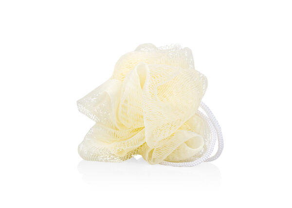 Set de baño Cotton - Image 4