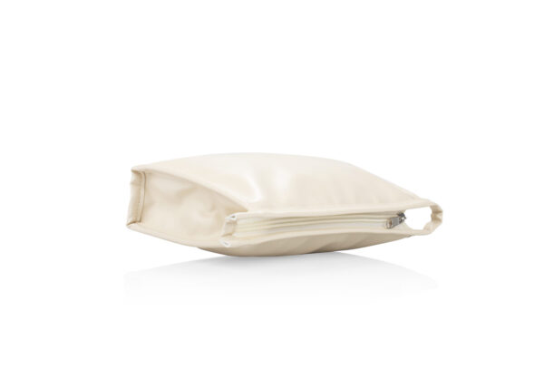 Cosmetiquera Soft - Image 5