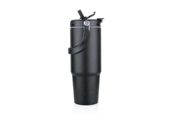 Botella Deportiva Train 1000 ml / 32 Oz