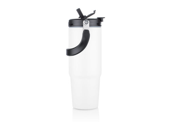 Botella Deportiva Train 1000 ml / 32 Oz - Image 6