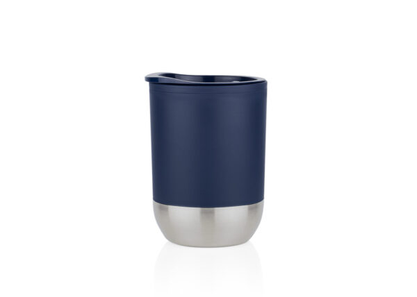 Vaso para Café Toffe 300 ml / 12 Oz - Image 2