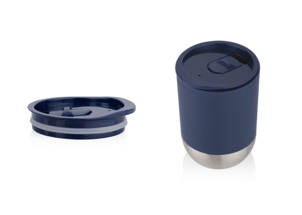Vaso para Café Toffe 300 ml / 12 Oz - Image 3