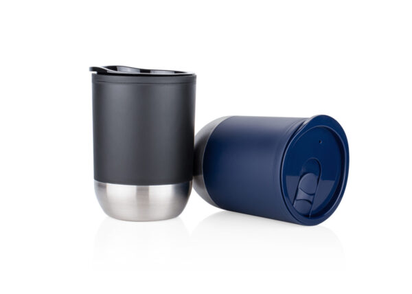 Vaso para Café Toffe 300 ml / 12 Oz