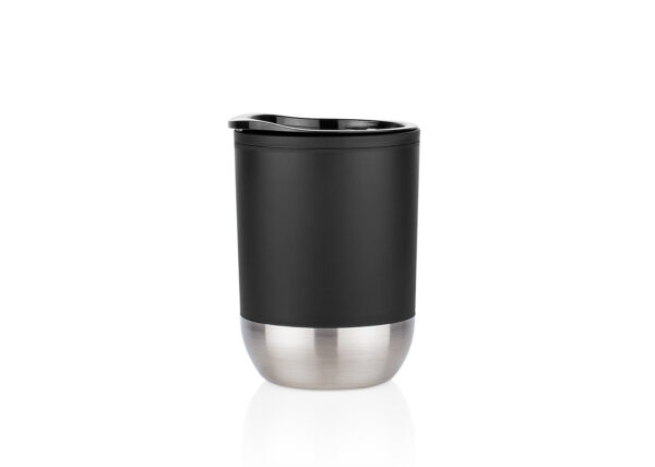 Vaso para Café Toffe 300 ml / 12 Oz - Image 4