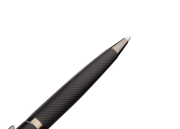 Bolígrafo Gold - Image 2