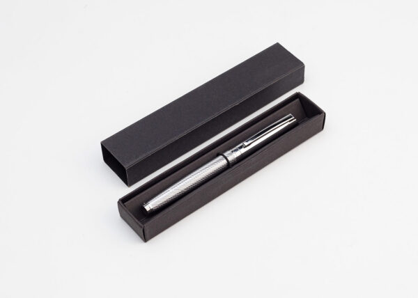 Bolígrafo Diamond - Image 6