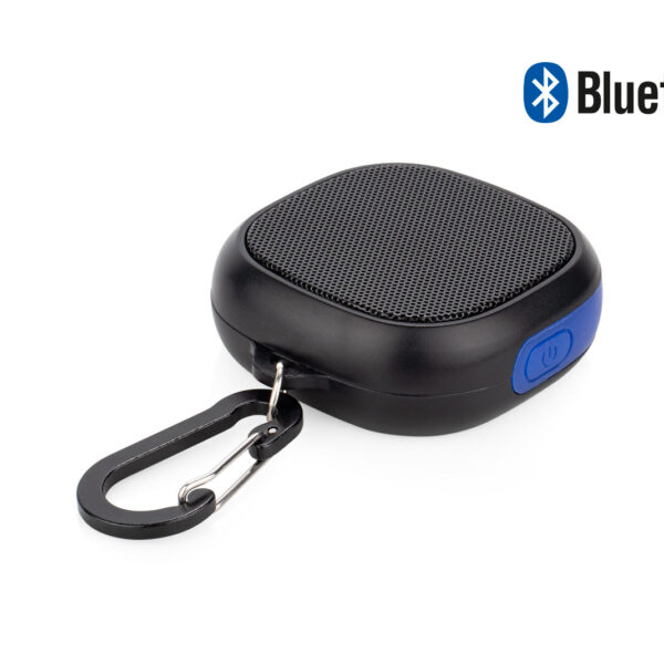 Altavoz Allegro