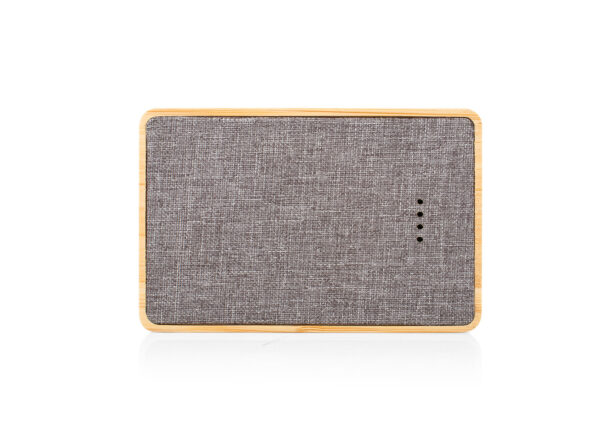 Multicargador Civic - Image 3