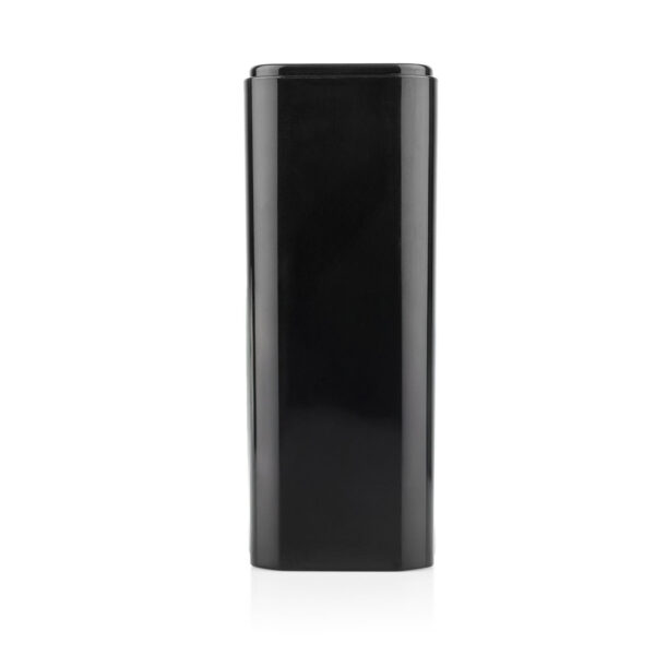 Mini Powerbank Town