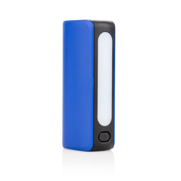 Mini Powerbank Public