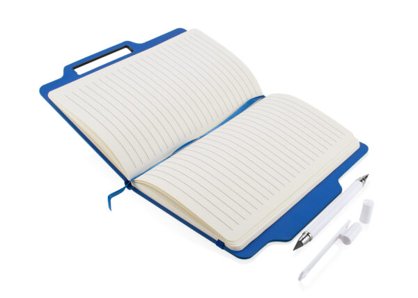 Libreta Lamine - Image 2
