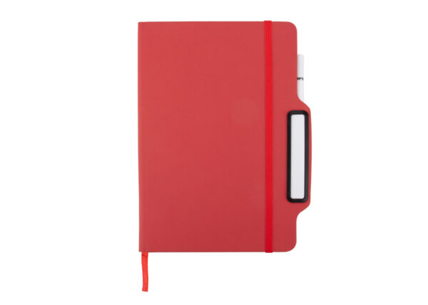 Libreta Lamine - Image 8