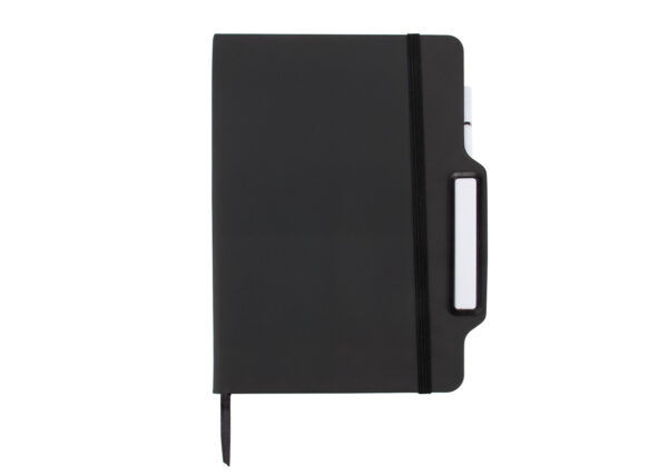Libreta Lamine - Image 9