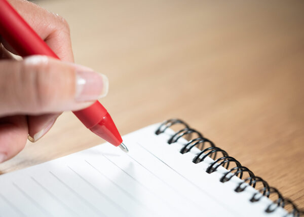 Libreta Clasp - Image 10