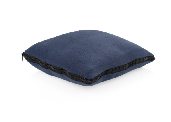 Manta Convertible Rest - Image 2