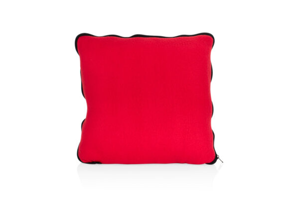 Manta Convertible Rest - Image 5