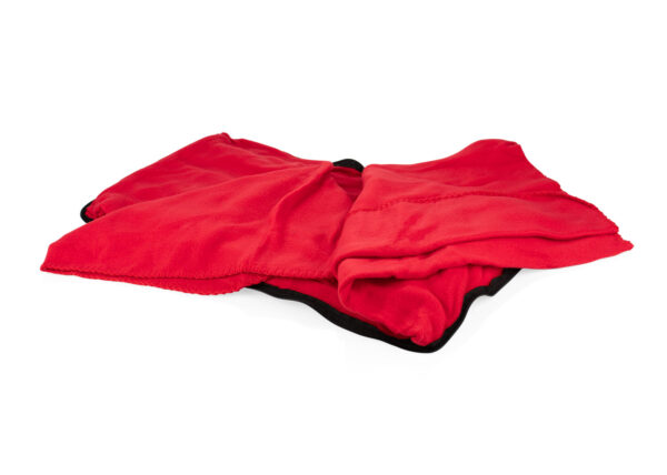 Manta Convertible Rest - Image 6