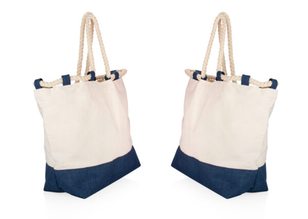 Bolsa de Playa Taylor - Image 2