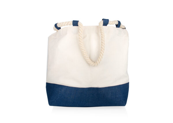 Bolsa de Playa Taylor - Image 3