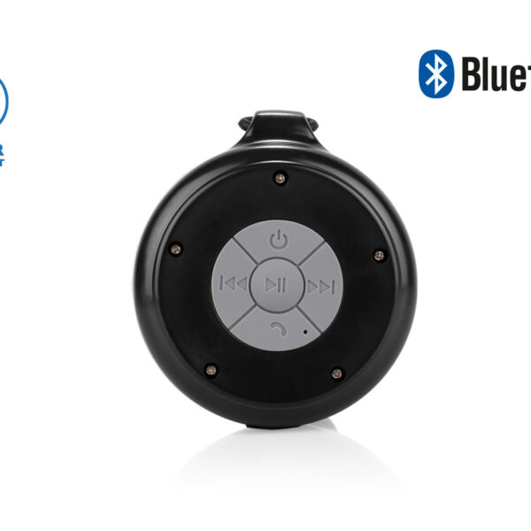 Altavoz Water