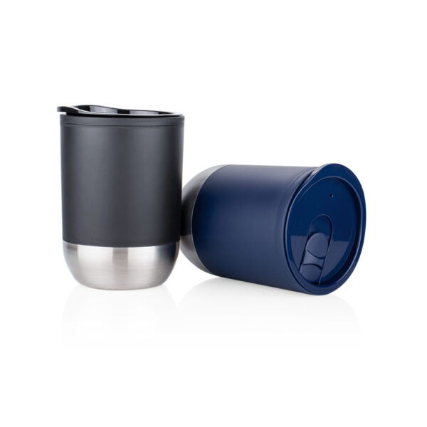 Vaso para Café Toffe 300 ml / 12 Oz - Image 8