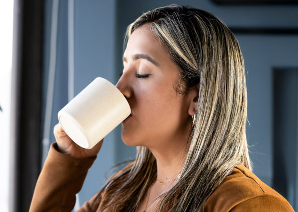 Mug Trigo Desire 350 ml / 13 Oz - Image 8