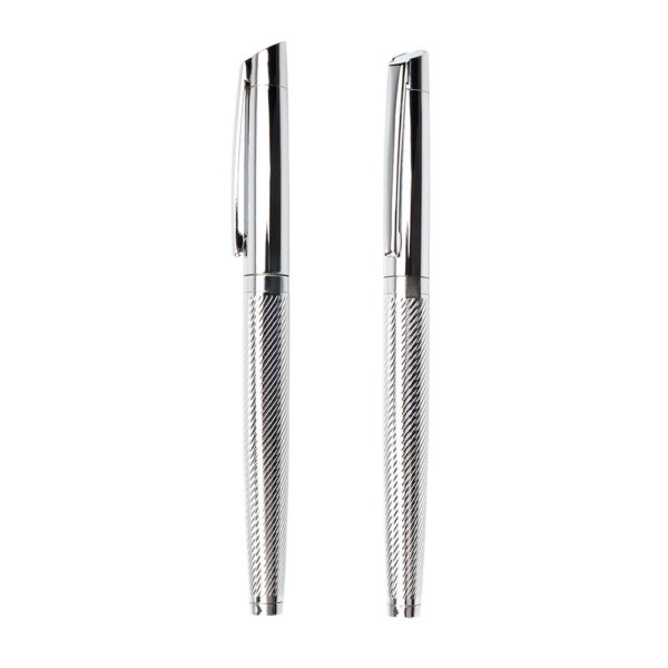 Bolígrafo Diamond - Image 7