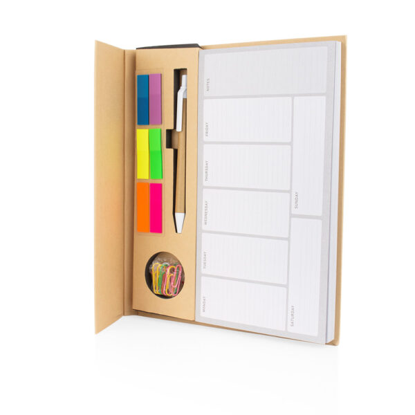 Librera de Notas Remember - Image 6