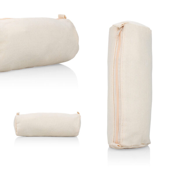 Cotton pencil case - Image 6