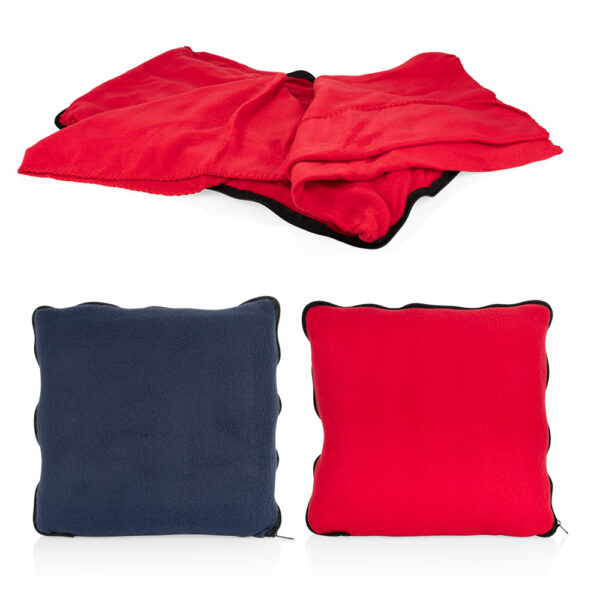 Manta Convertible Rest - Image 9