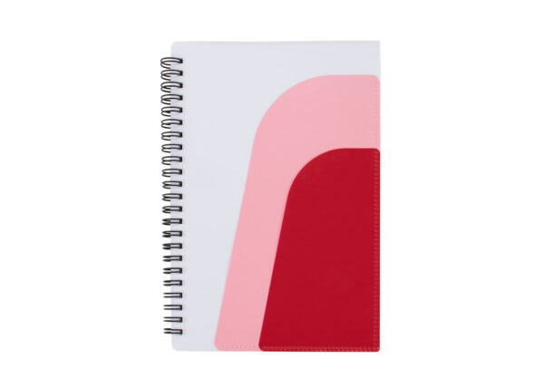Libreta Slum - Image 6