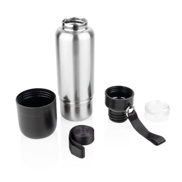 Botella Cord 500 ml / 17 Oz - Image 6