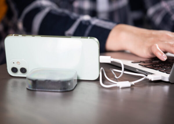 Set de Cables Frenzy - Image 9